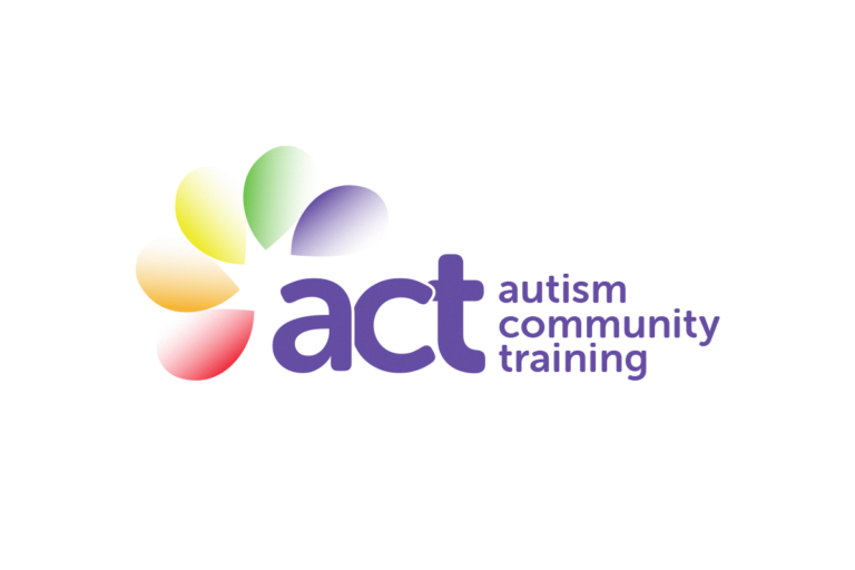 ACT – Autism Community Training - ACT - Autism Community Training